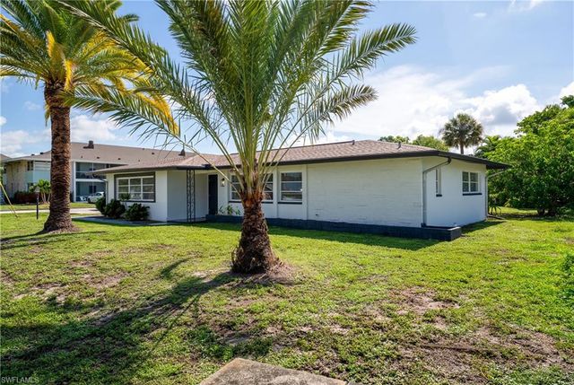 4301 Palm Tree BLVD, Cape Coral, FL 33904