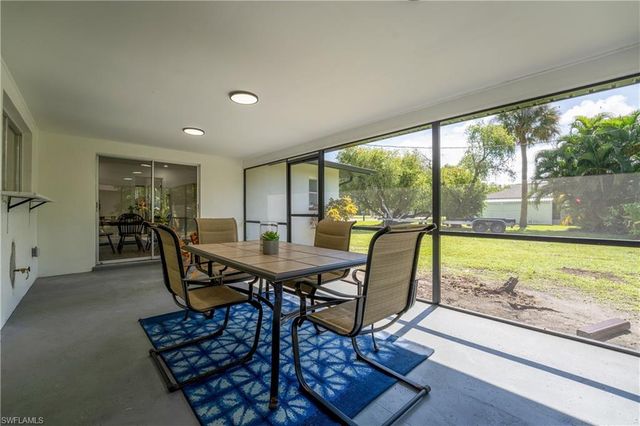4301 Palm Tree BLVD, Cape Coral, FL 33904