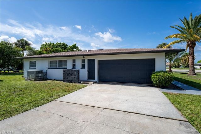 4301 Palm Tree BLVD, Cape Coral, FL 33904