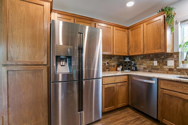 5022 Red Oak Lane, San Angelo, TX 76904