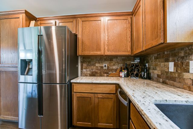 5022 Red Oak Lane, San Angelo, TX 76904