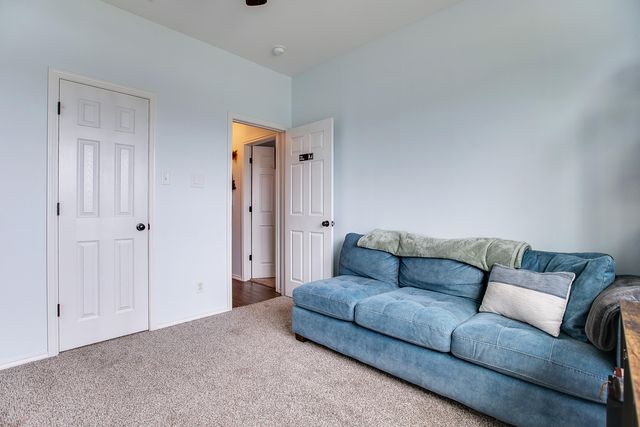5022 Red Oak Lane, San Angelo, TX 76904