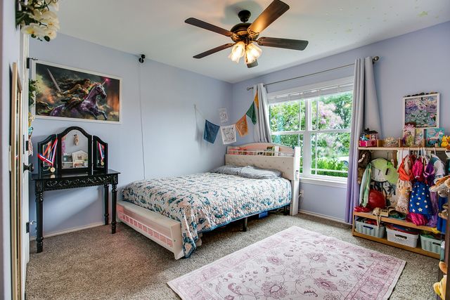 5022 Red Oak Lane, San Angelo, TX 76904