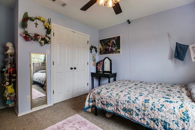 5022 Red Oak Lane, San Angelo, TX 76904