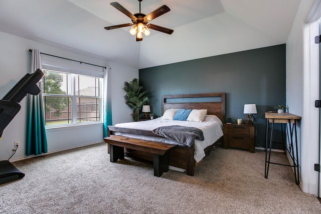5022 Red Oak Lane, San Angelo, TX 76904