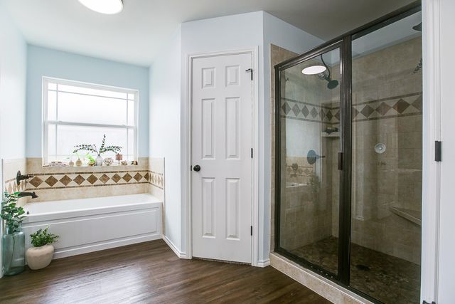 5022 Red Oak Lane, San Angelo, TX 76904