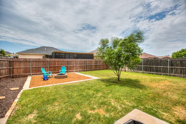 5022 Red Oak Lane, San Angelo, TX 76904