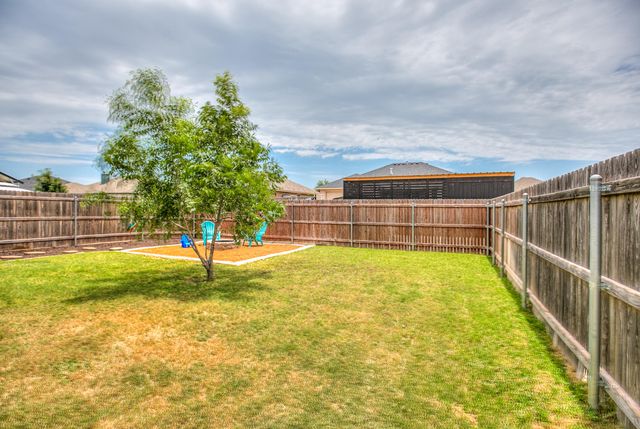 5022 Red Oak Lane, San Angelo, TX 76904
