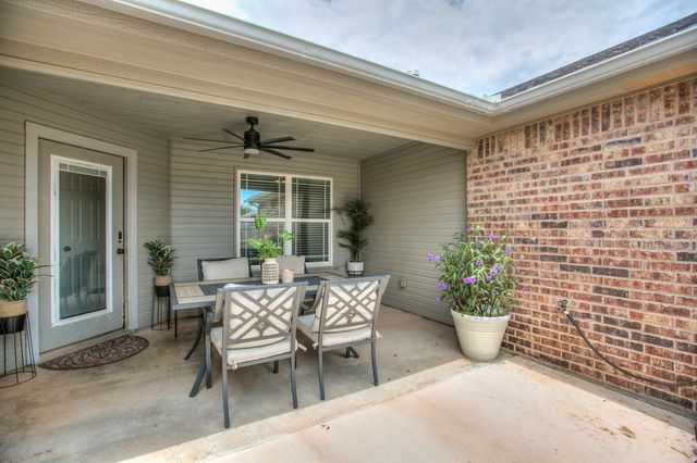 5022 Red Oak Lane, San Angelo, TX 76904