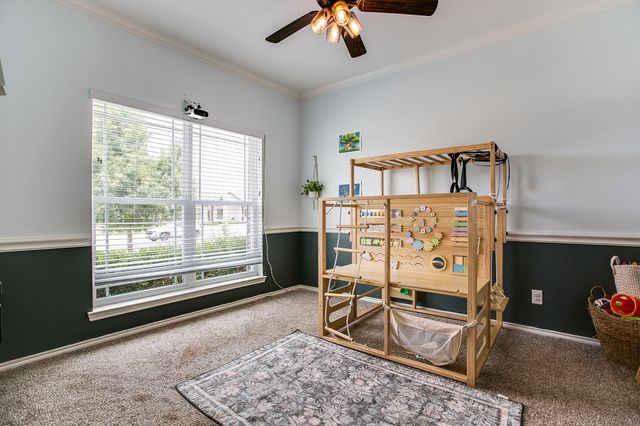5022 Red Oak Lane, San Angelo, TX 76904