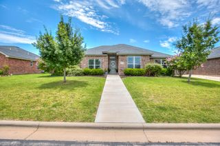 5022 Red Oak Lane, San Angelo, TX 76904