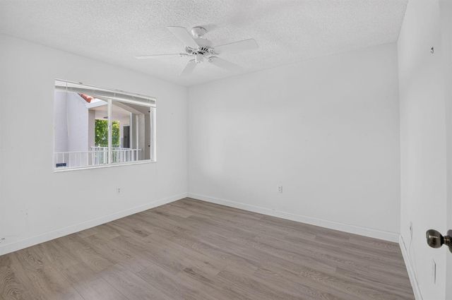 6080 Huntwick Terrace 405, Delray Beach, FL 33484