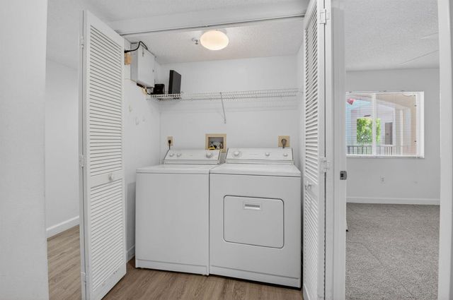 6080 Huntwick Terrace 405, Delray Beach, FL 33484