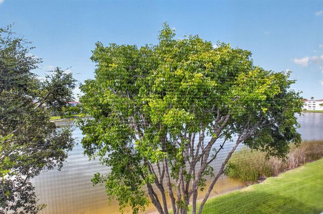 6080 Huntwick Terrace 405, Delray Beach, FL 33484