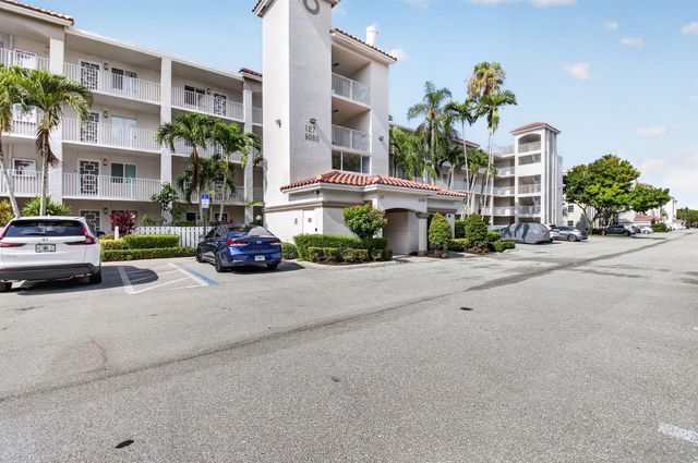 6080 Huntwick Terrace 405, Delray Beach, FL 33484