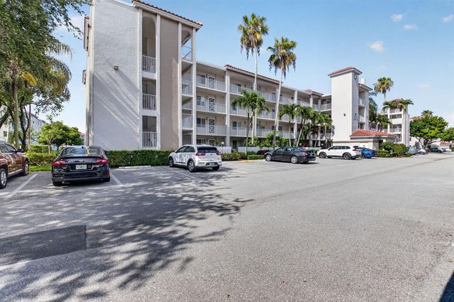 6080 Huntwick Terrace 405, Delray Beach, FL 33484