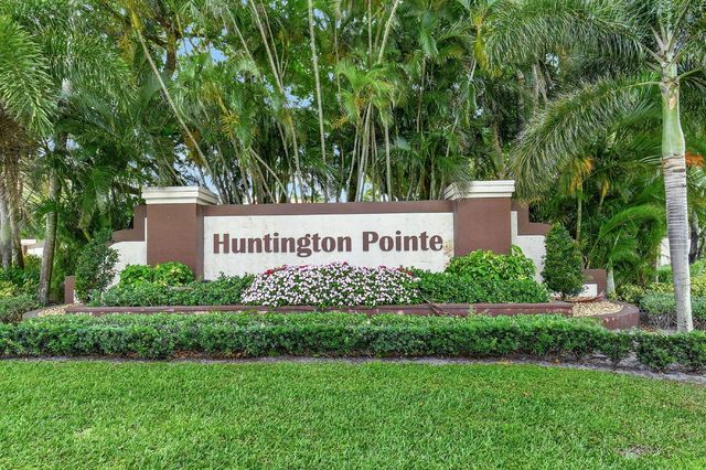 6080 Huntwick Terrace 405, Delray Beach, FL 33484