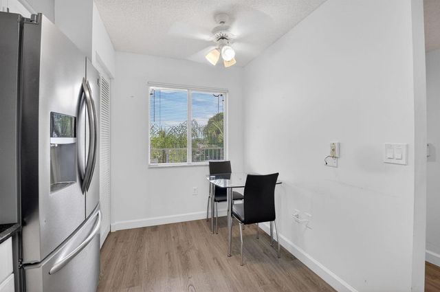 6080 Huntwick Terrace 405, Delray Beach, FL 33484