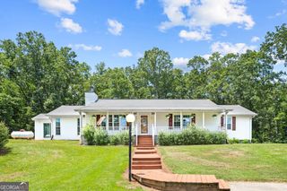 712 Boy Scout Road, Newnan, GA 30263