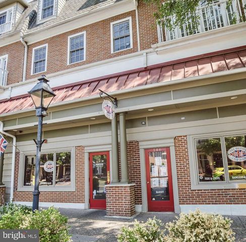 146-148 KINGS HIGHWAY EAST, Haddonfield, NJ 08033