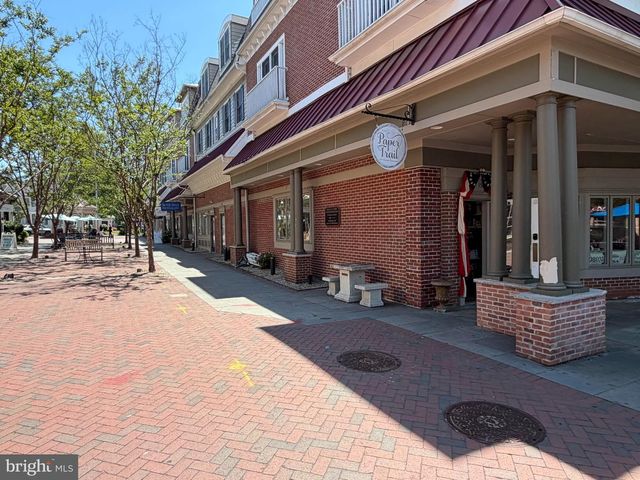 146-148 KINGS HIGHWAY EAST, Haddonfield, NJ 08033