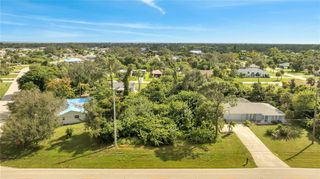 18571 EDGEWATER DRIVE, Port Charlotte, FL 33948