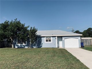 2015 7th Drive SW, Vero Beach, FL 32962