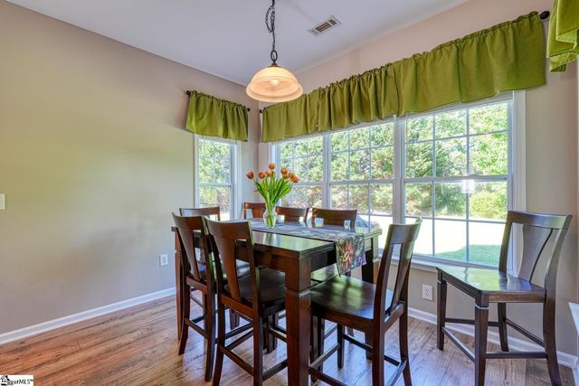 297 Wycliff Drive, Spartanburg, SC 29301