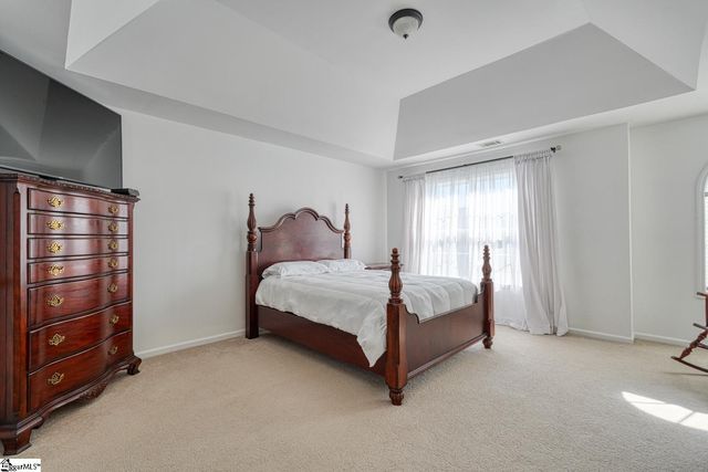297 Wycliff Drive, Spartanburg, SC 29301
