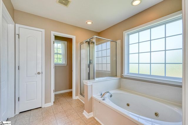 297 Wycliff Drive, Spartanburg, SC 29301