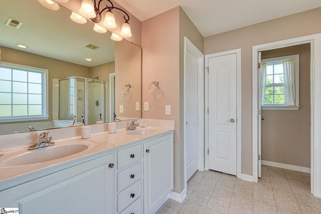 297 Wycliff Drive, Spartanburg, SC 29301