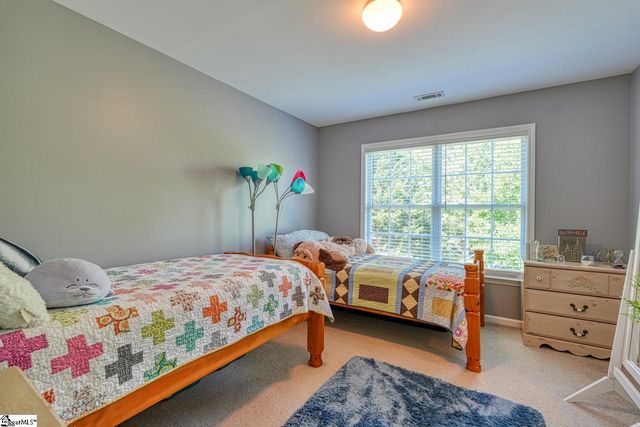 297 Wycliff Drive, Spartanburg, SC 29301