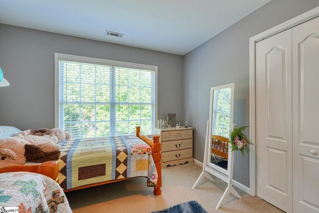 297 Wycliff Drive, Spartanburg, SC 29301