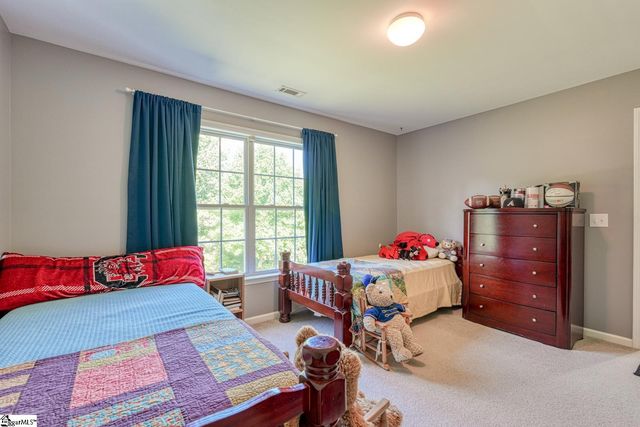 297 Wycliff Drive, Spartanburg, SC 29301