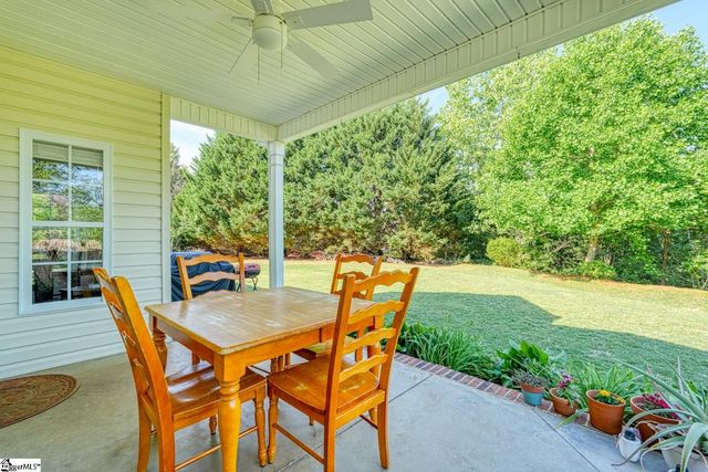 297 Wycliff Drive, Spartanburg, SC 29301