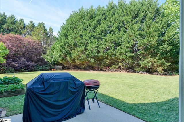 297 Wycliff Drive, Spartanburg, SC 29301