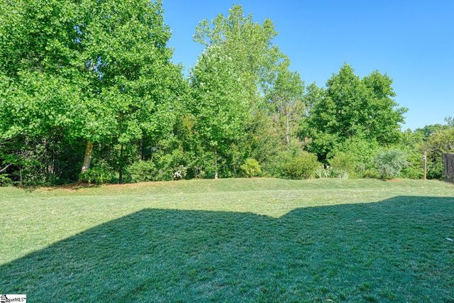 297 Wycliff Drive, Spartanburg, SC 29301