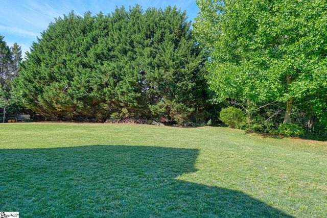 297 Wycliff Drive, Spartanburg, SC 29301