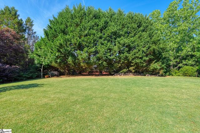 297 Wycliff Drive, Spartanburg, SC 29301