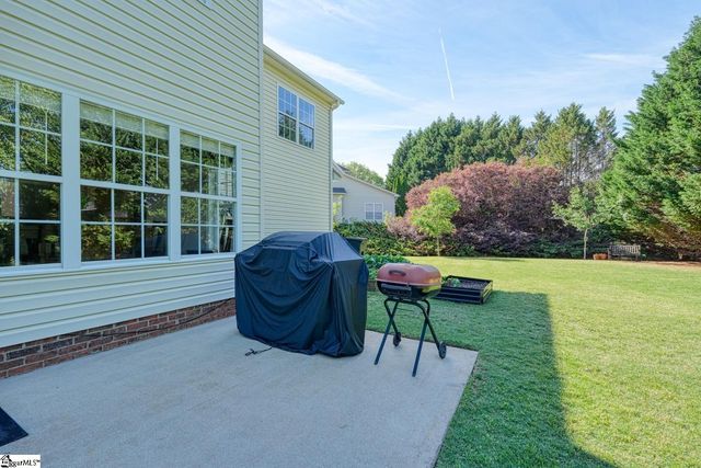 297 Wycliff Drive, Spartanburg, SC 29301
