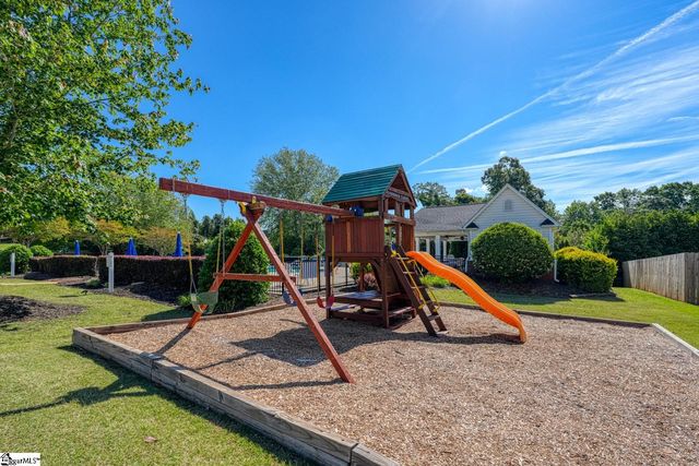 297 Wycliff Drive, Spartanburg, SC 29301