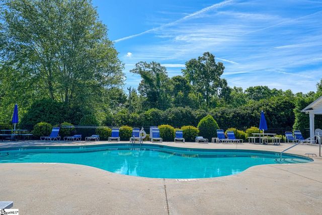 297 Wycliff Drive, Spartanburg, SC 29301