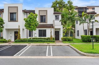 340 NE 208th Ter 340, Miami, FL 33179