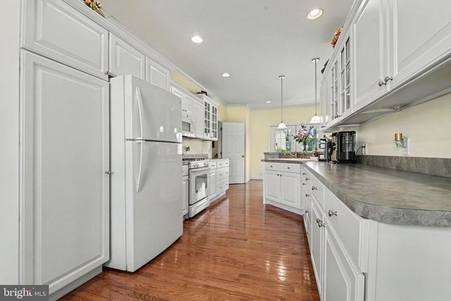 12 DOVE CT, Dillsburg, PA 17019