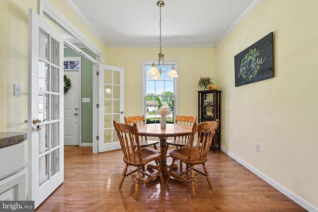 12 DOVE CT, Dillsburg, PA 17019