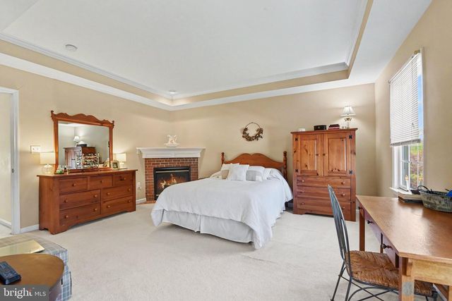 12 DOVE CT, Dillsburg, PA 17019
