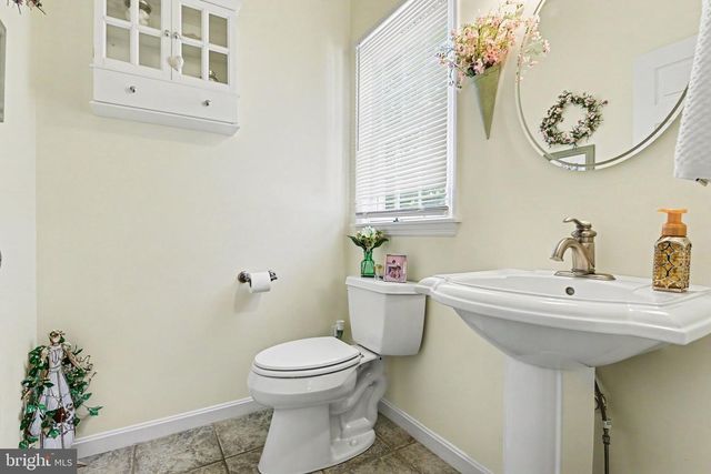 12 DOVE CT, Dillsburg, PA 17019