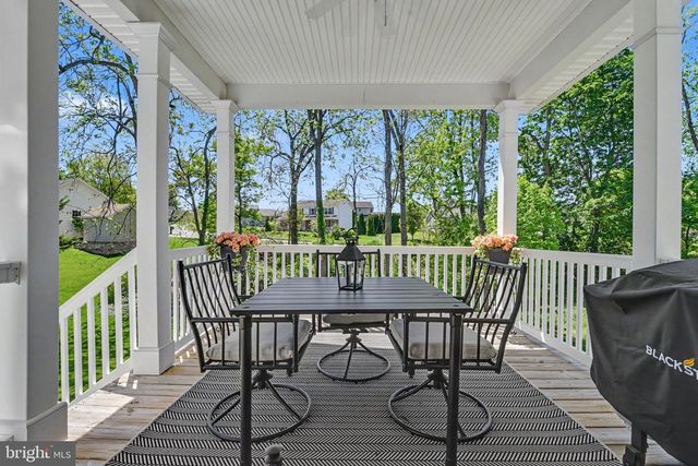 12 DOVE CT, Dillsburg, PA 17019