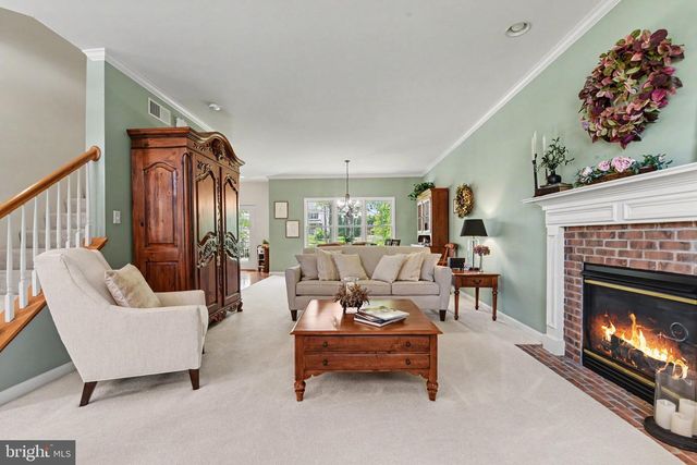 12 DOVE CT, Dillsburg, PA 17019