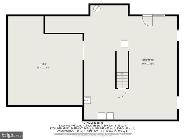 12 DOVE CT, Dillsburg, PA 17019